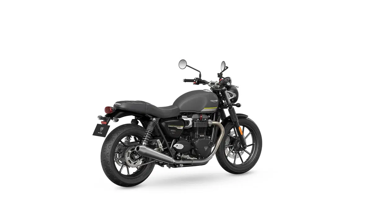 Triumph Speed Twin 900 (15)