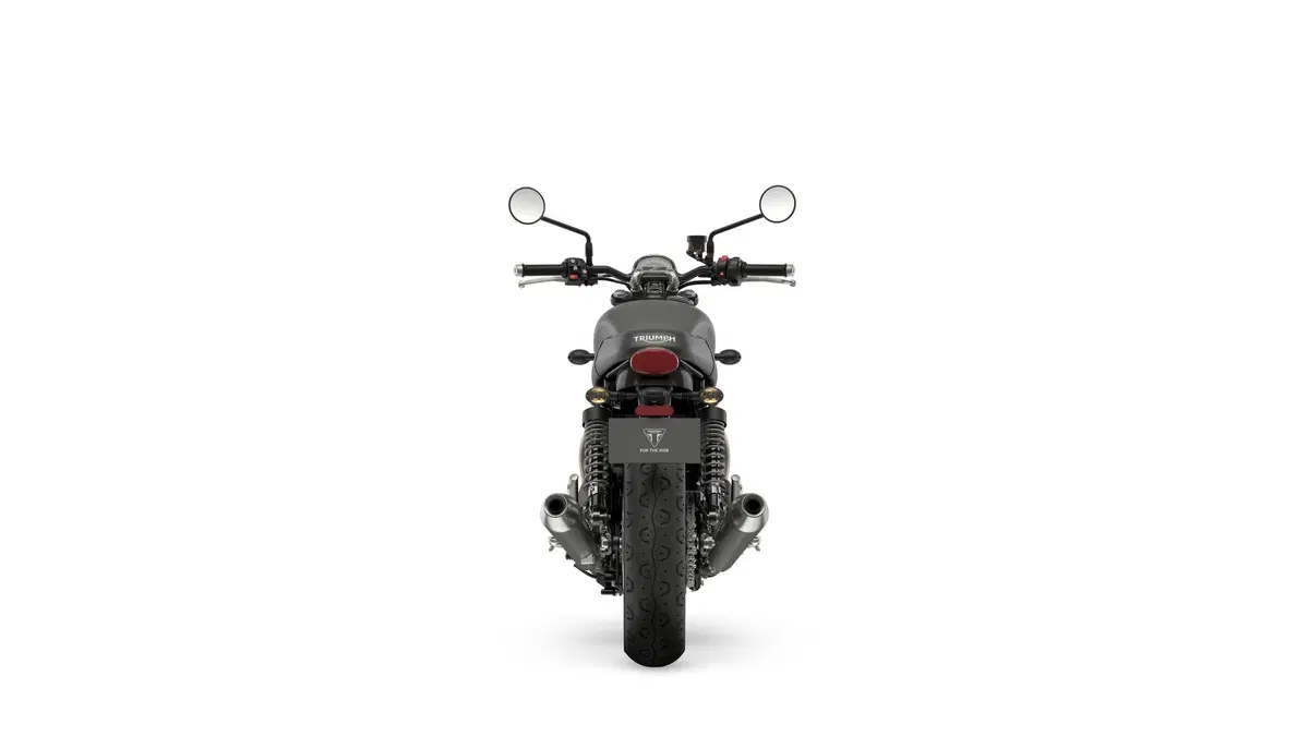 Triumph Speed Twin 900 (17)