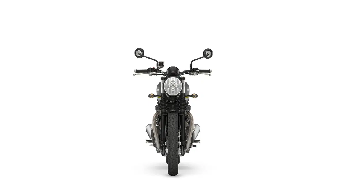 Triumph Speed Twin 900 (18)