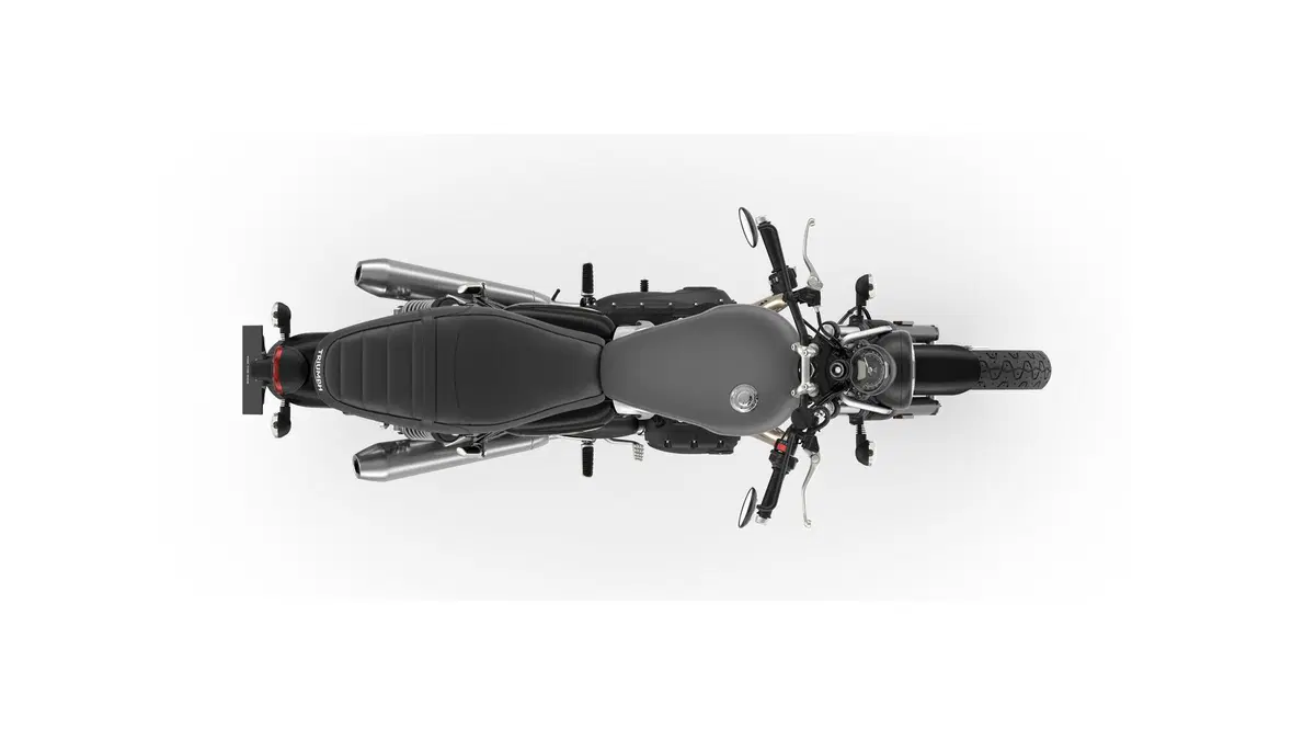 Triumph Speed Twin 900 (21)