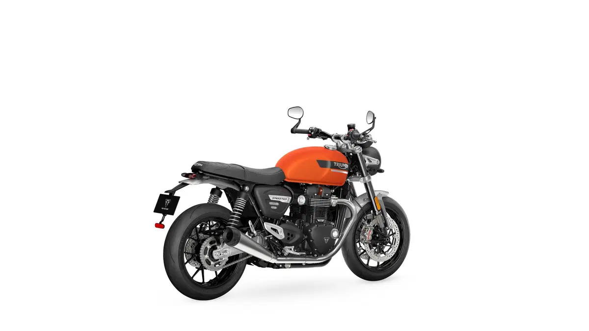 Triumph Speed Twin 900 (22)