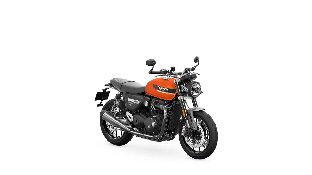 Triumph Speed Twin 900 (23)