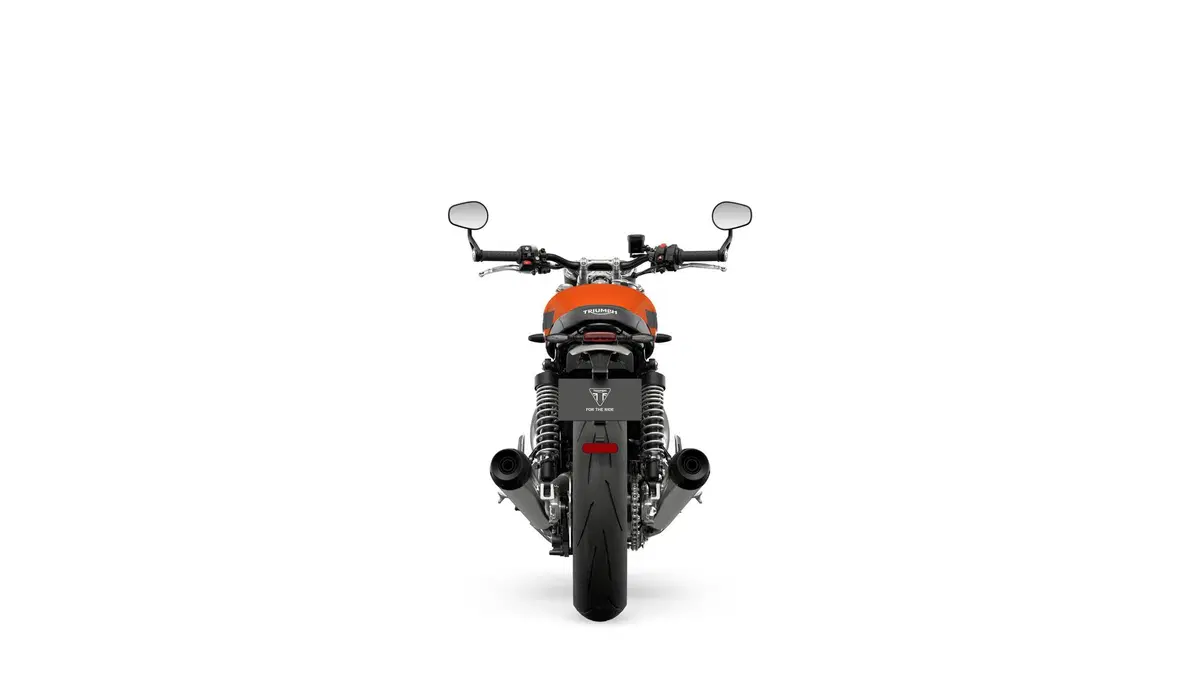 Triumph Speed Twin 900 (24)