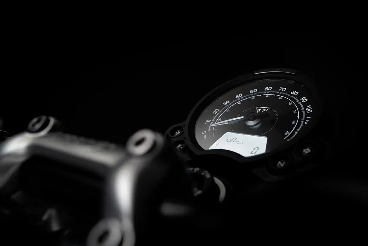 Triumph Speed Twin 900 (27)