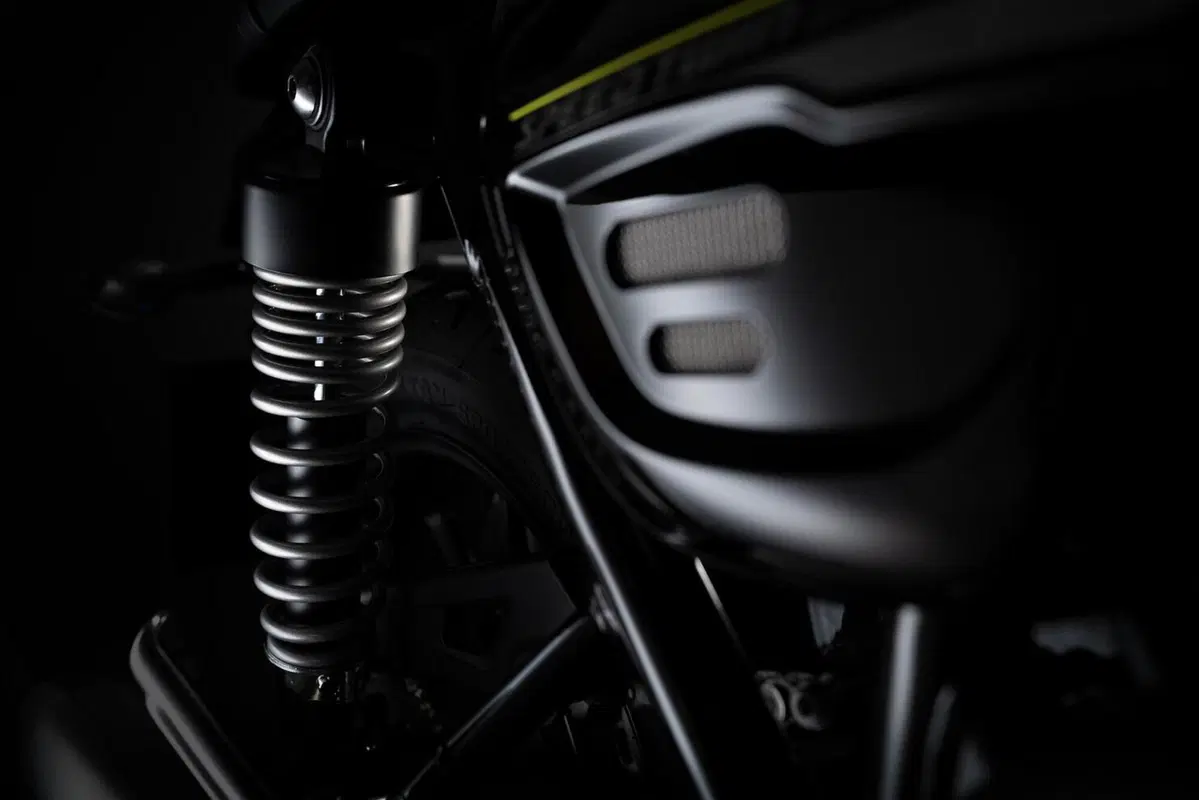 Triumph Speed Twin 900 (28)