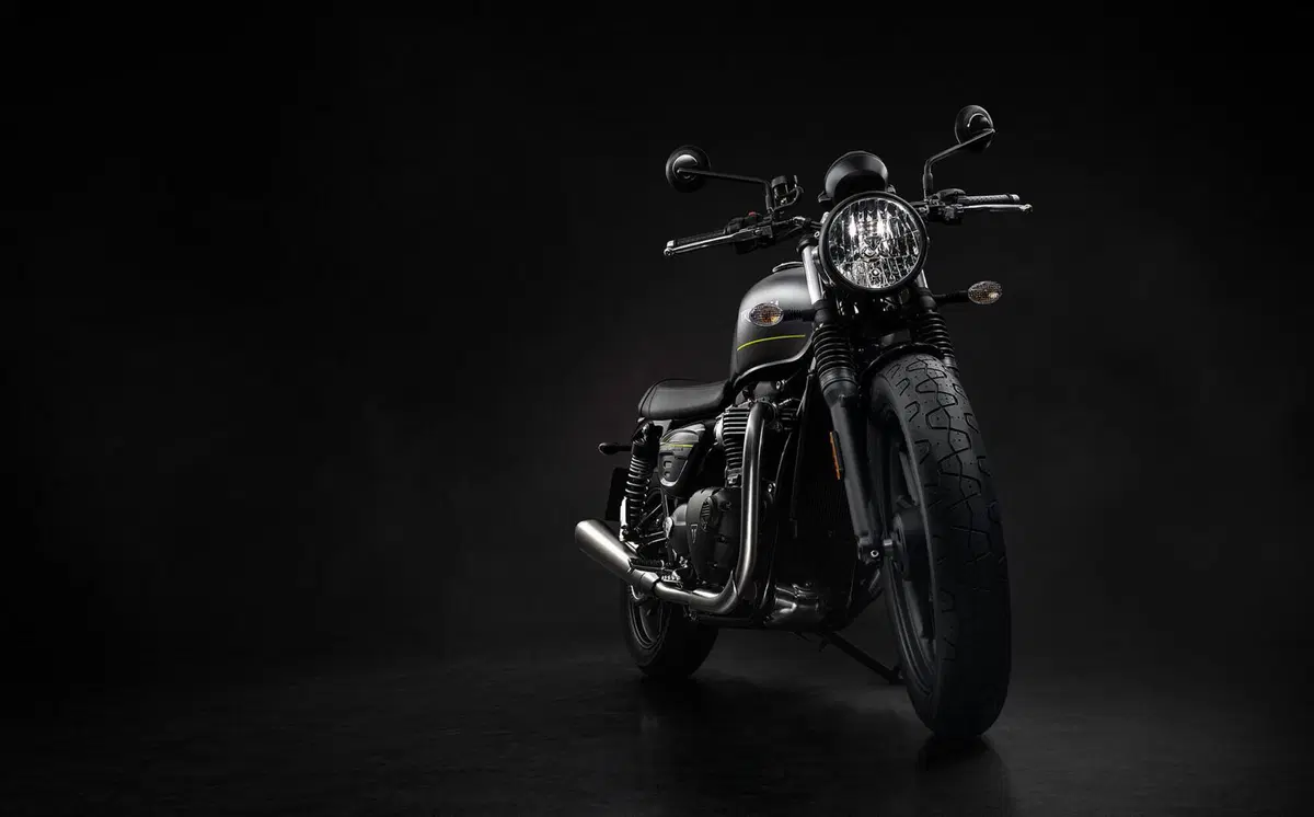 Triumph Speed Twin 900 (31)