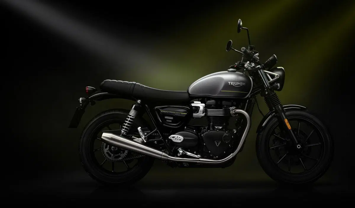 Triumph Speed Twin 900 (32)