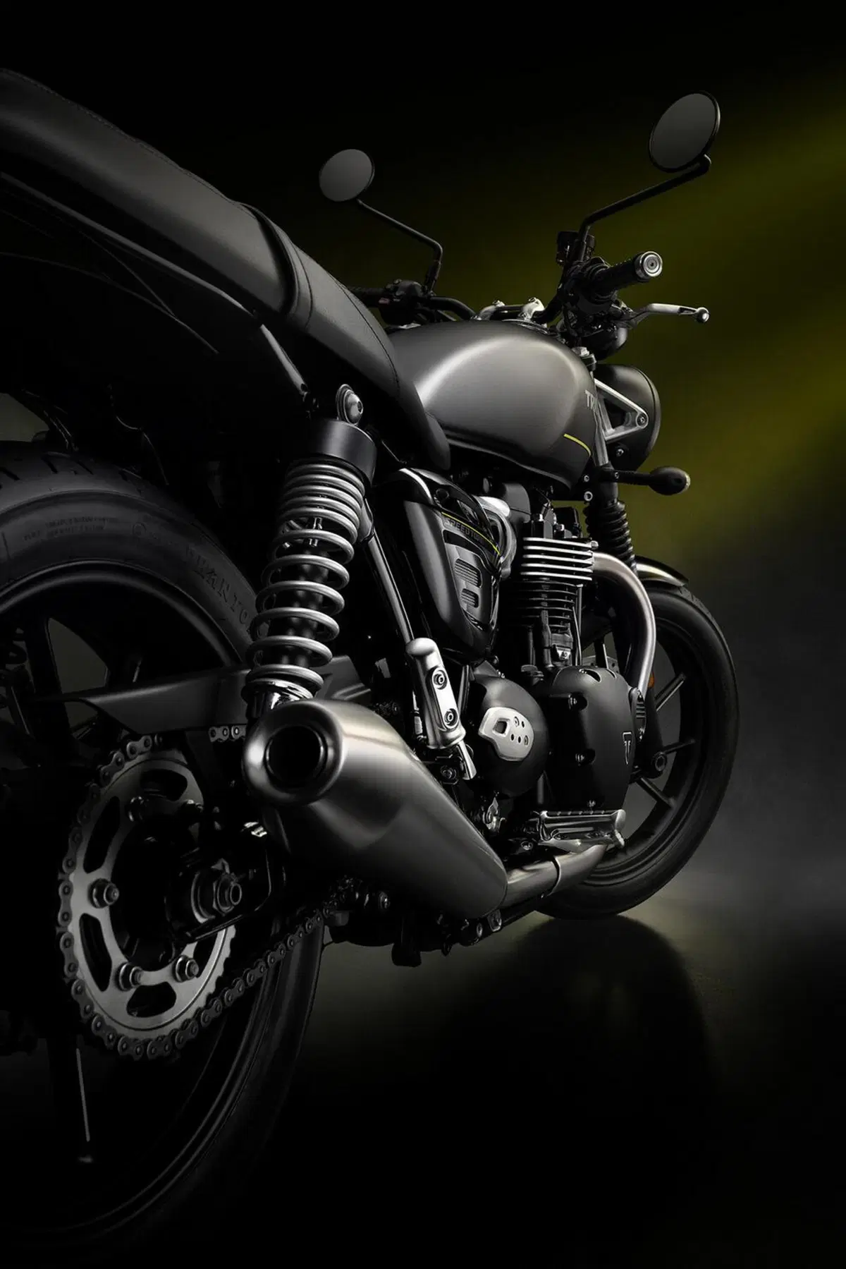 Triumph Speed Twin 900 (34)