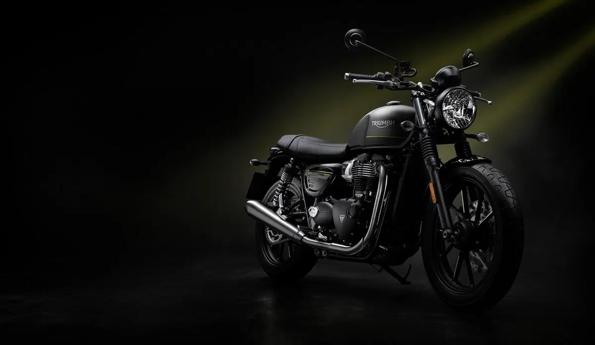 Triumph Speed Twin 900 (35)