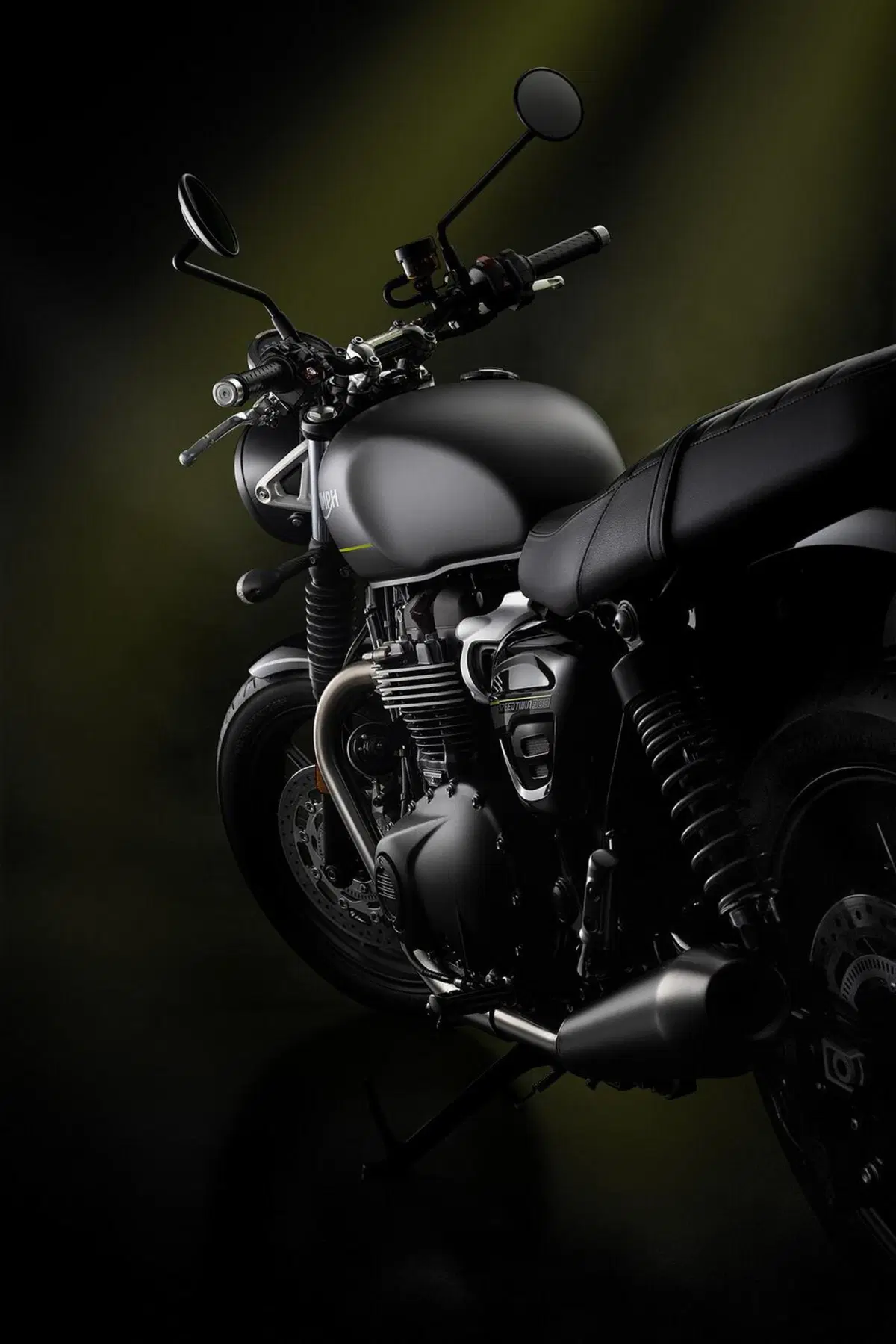 Triumph Speed Twin 900 (36)