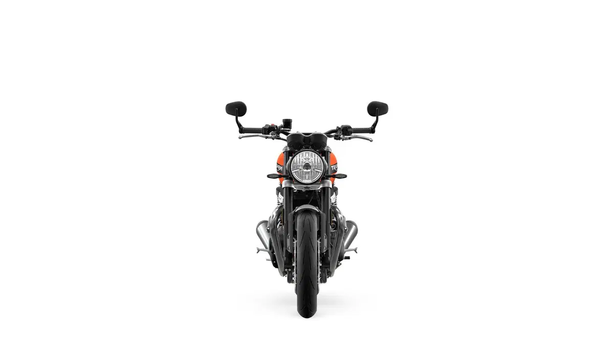 Triumph Speed Twin 900 (39)