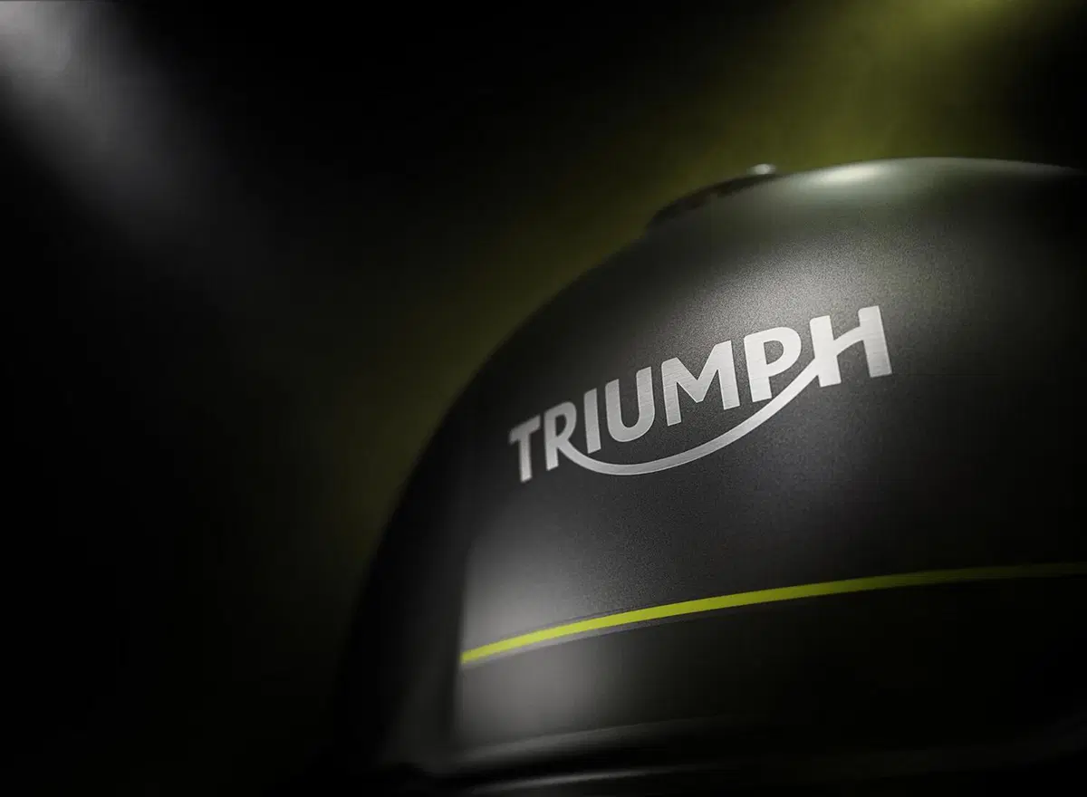 Triumph Speed Twin 900 (43)