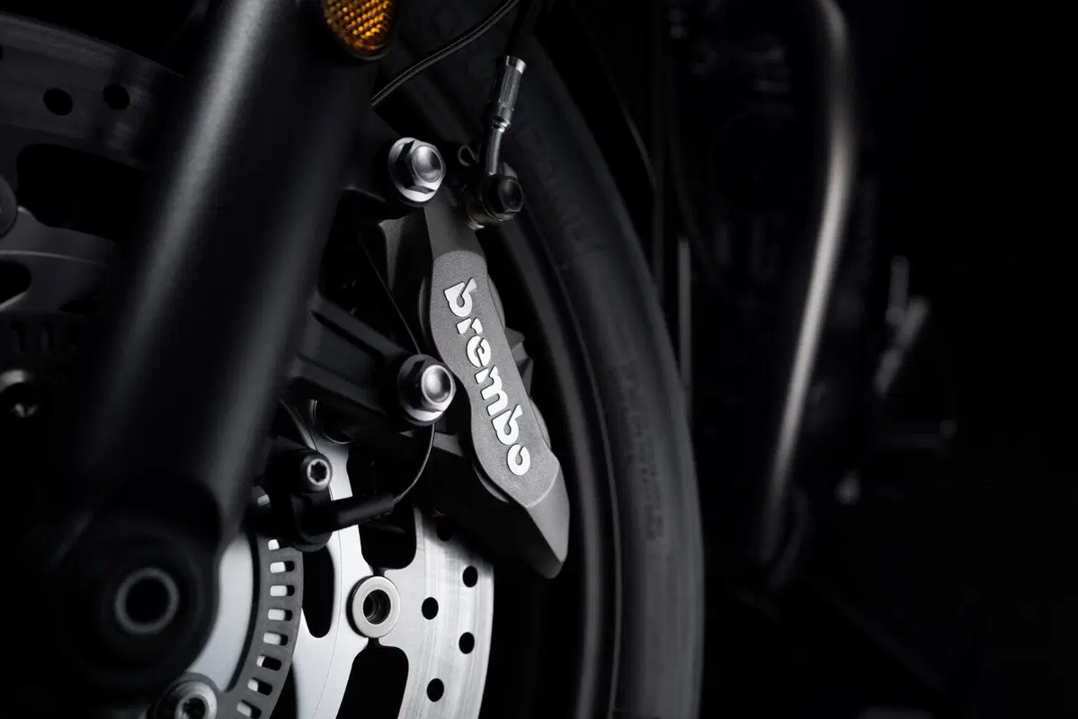 Triumph Speed Twin 900 (44)