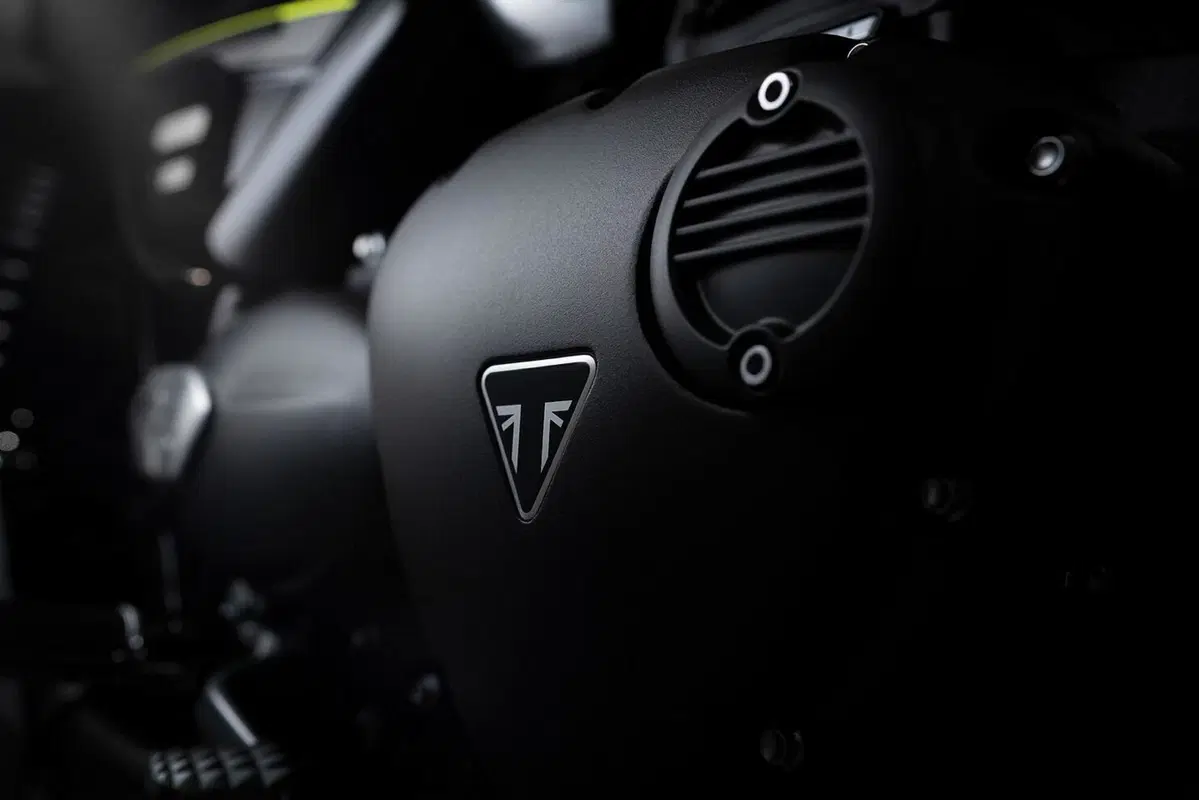Triumph Speed Twin 900 (45)