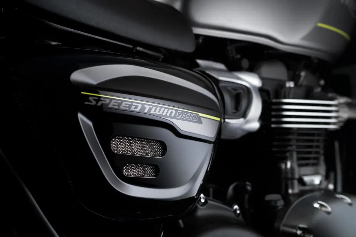 Triumph Speed Twin 900 (46)