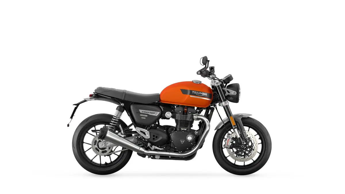 Triumph Speed Twin 1200 (6)