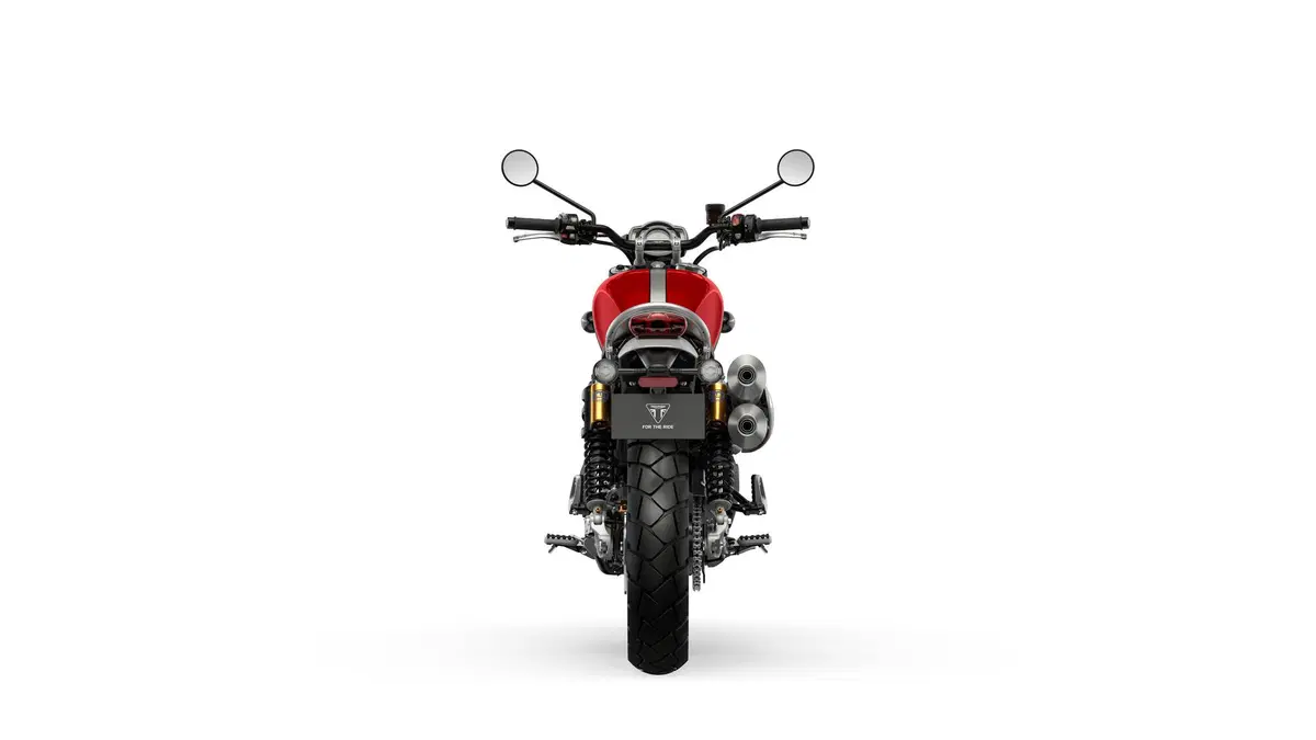 Triumph Scrambler 1200 XE e XC (3)