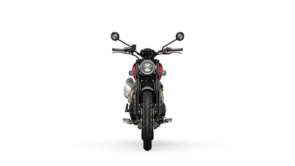 Triumph Scrambler 1200 XE e XC (4)