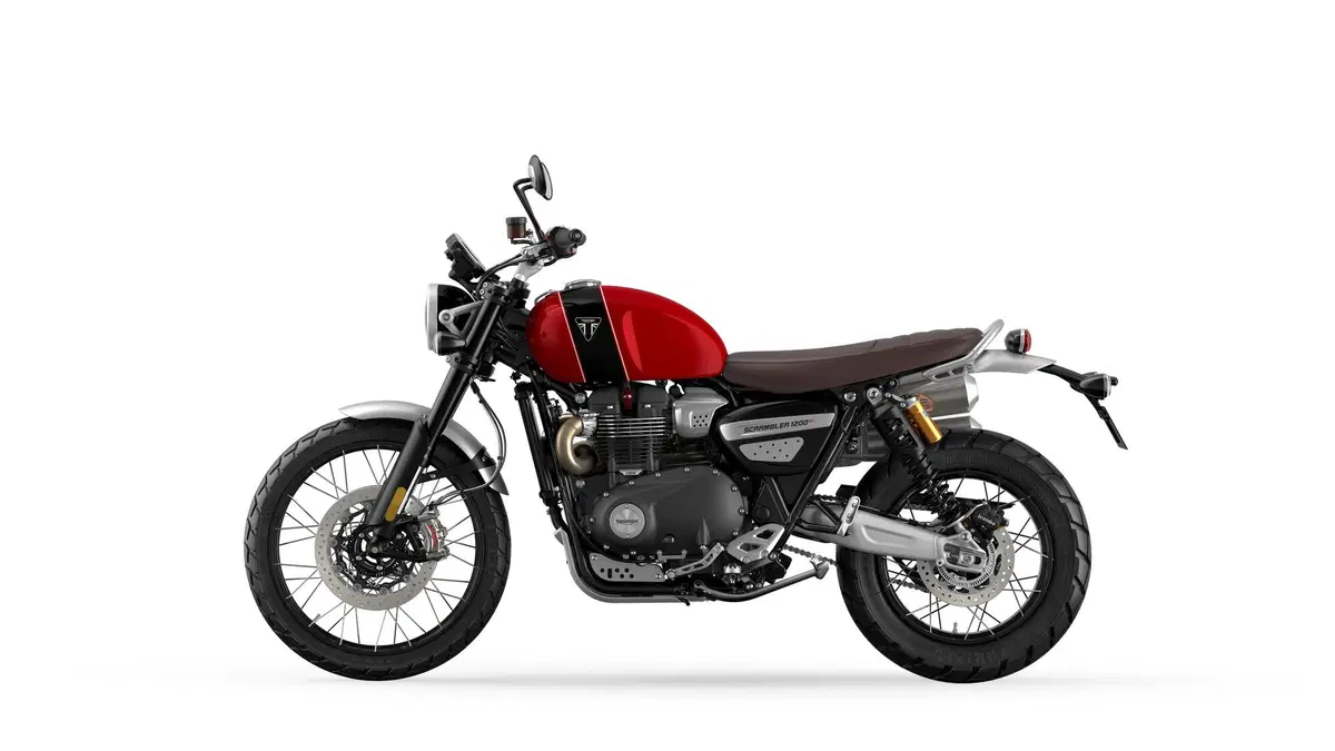 Triumph Scrambler 1200 XE e XC (5)