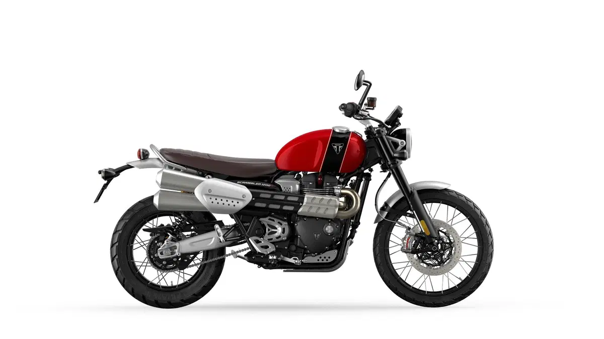Triumph Scrambler 1200 XE e XC (6)