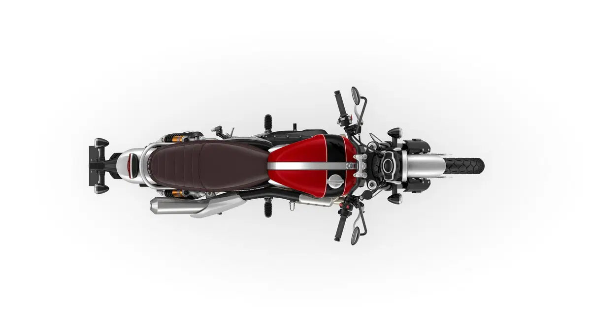Triumph Scrambler 1200 XE e XC (7)