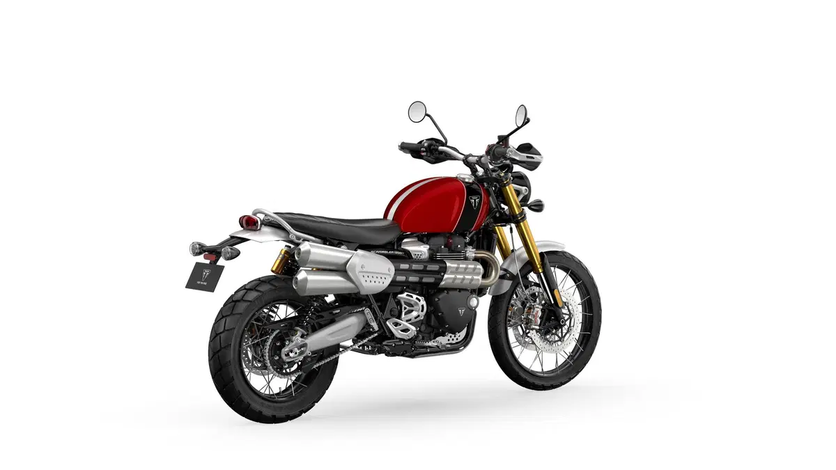 Triumph Scrambler 1200 XE e XC (8)