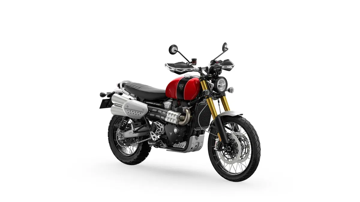 Triumph Scrambler 1200 XE e XC (9)