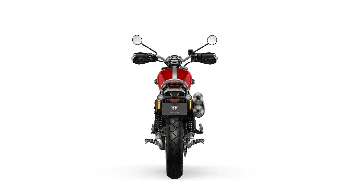 Triumph Scrambler 1200 XE e XC (10)