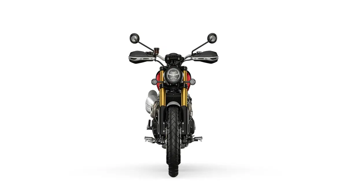 Triumph Scrambler 1200 XE e XC (11)
