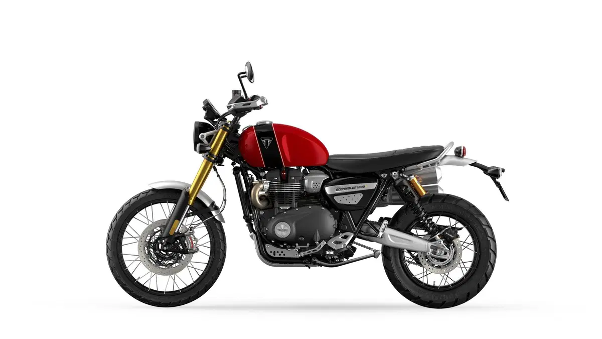 Triumph Scrambler 1200 XE e XC (12)