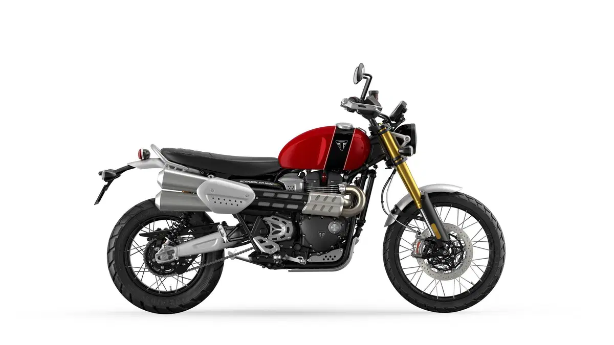 Triumph Scrambler 1200 XE e XC (13)