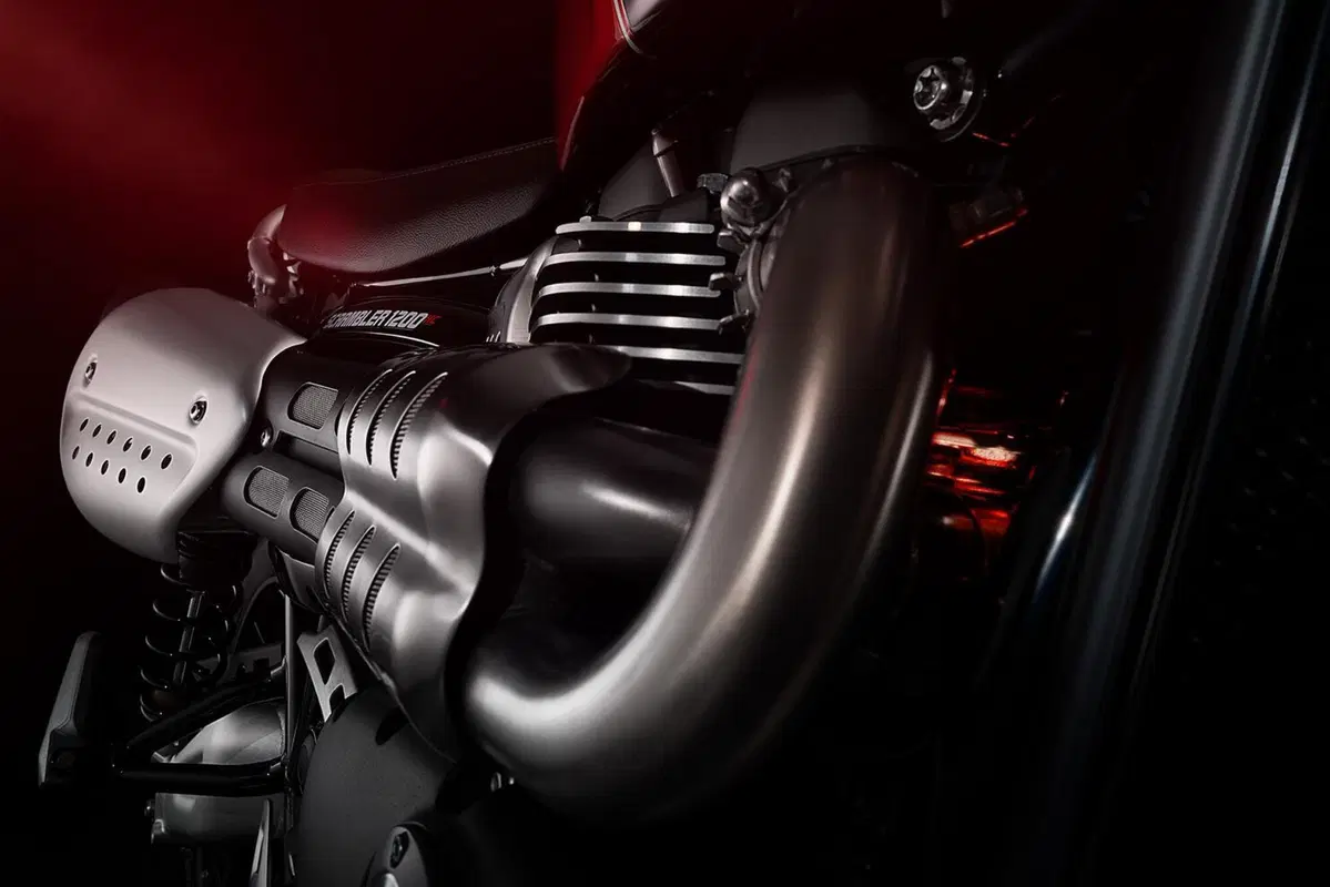 Triumph Scrambler 1200 XE e XC (17)