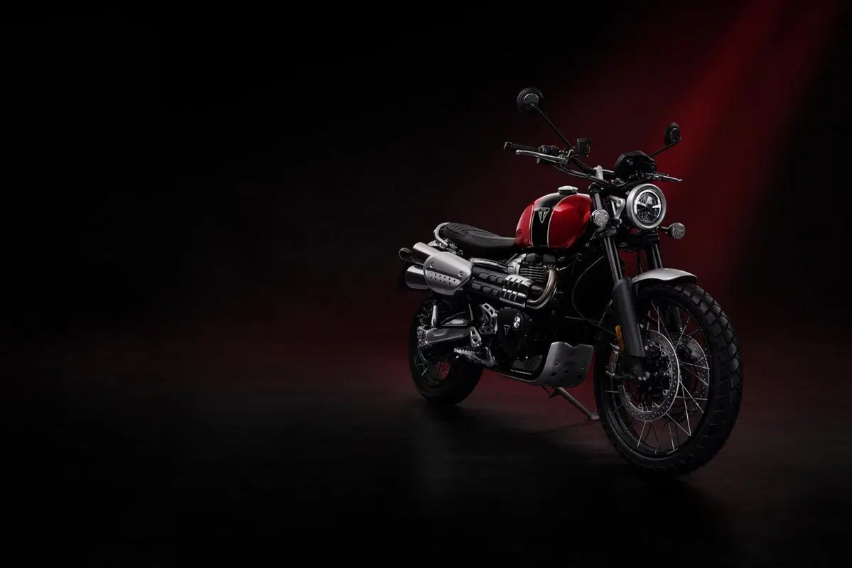 Triumph Scrambler 1200 XE e XC (18)
