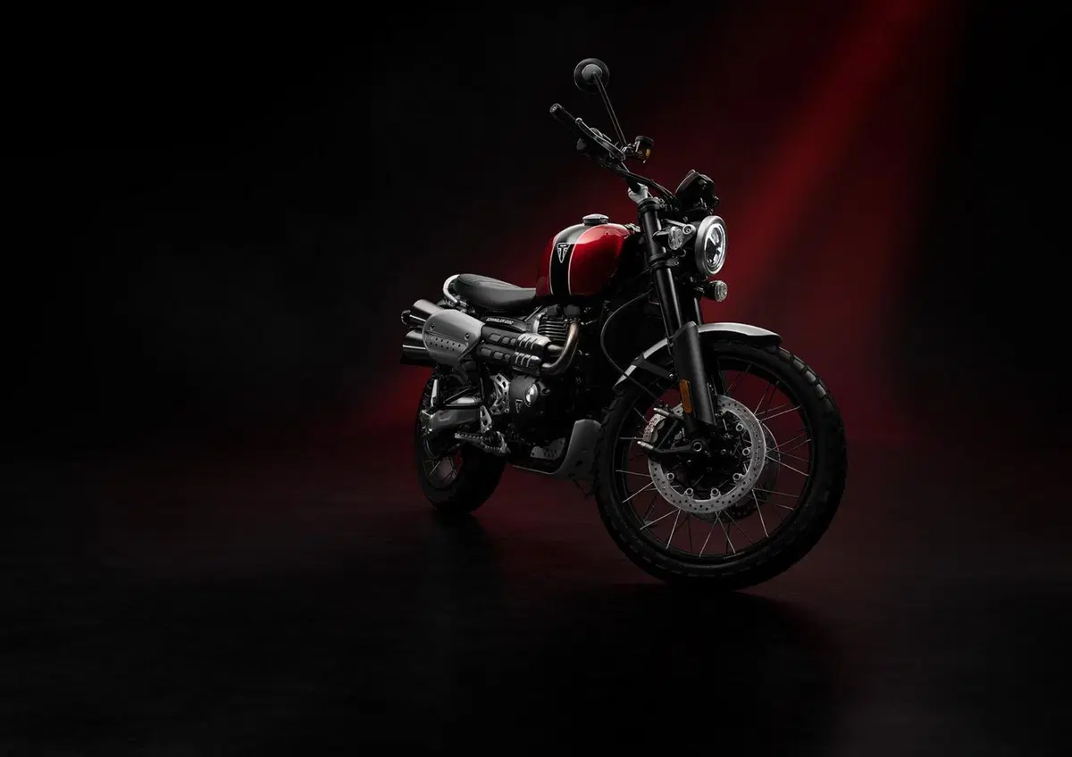 Triumph Scrambler 1200 XE e XC (19)