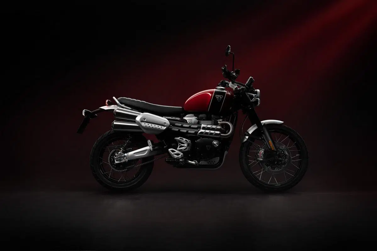 Triumph Scrambler 1200 XE e XC (21)