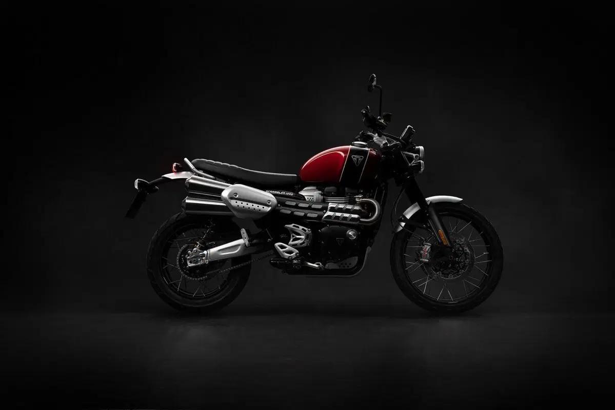 Triumph Scrambler 1200 XE e XC (20)