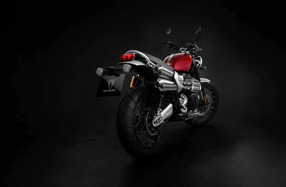Triumph Scrambler 1200 XE e XC (22)