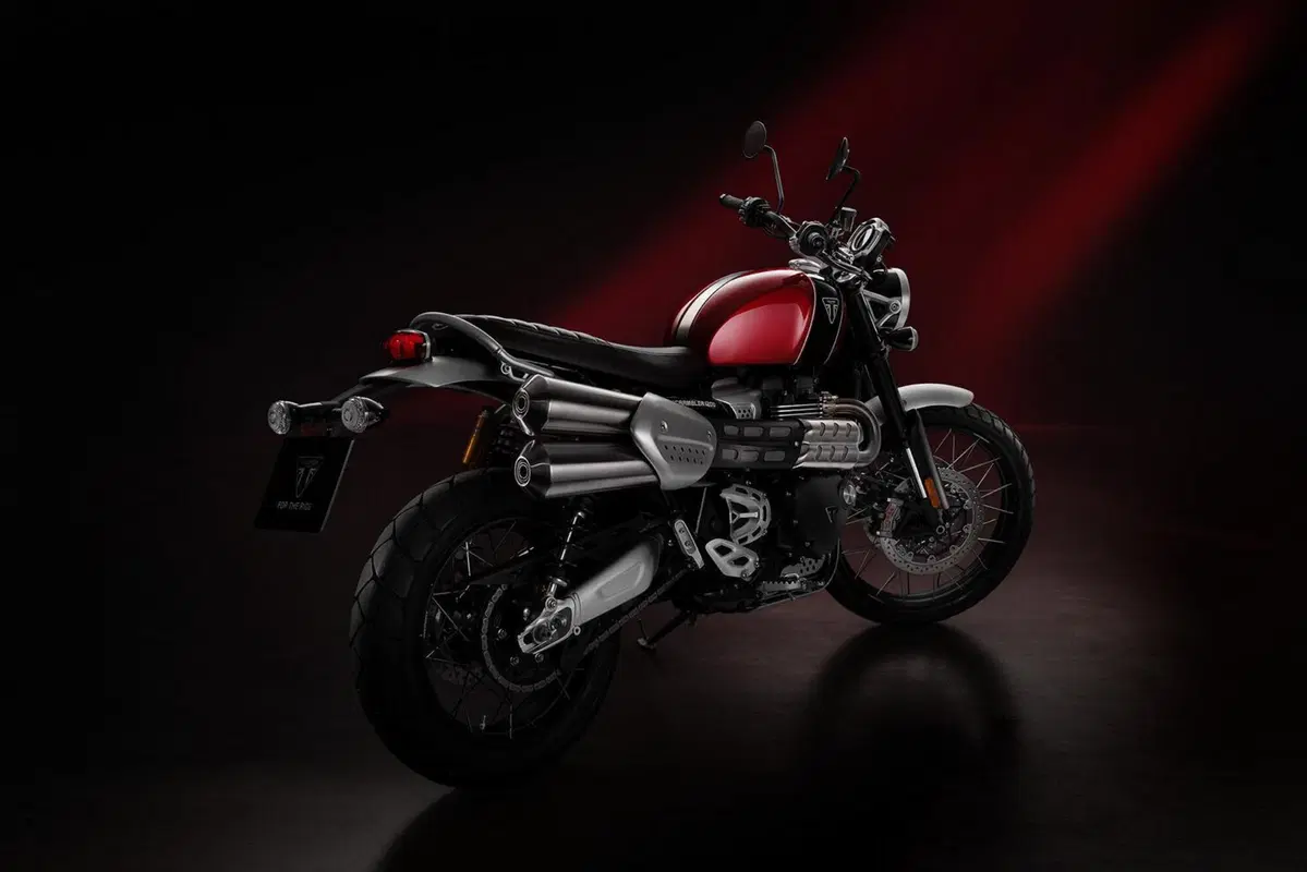 Triumph Scrambler 1200 XE e XC (23)