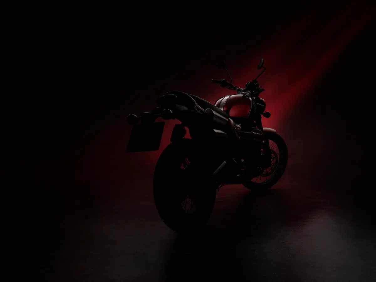 Triumph Scrambler 1200 XE e XC (24)