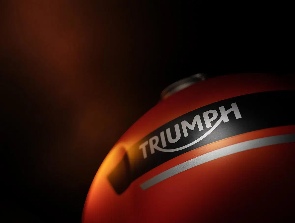 Triumph Speed Twin 1200 (9)