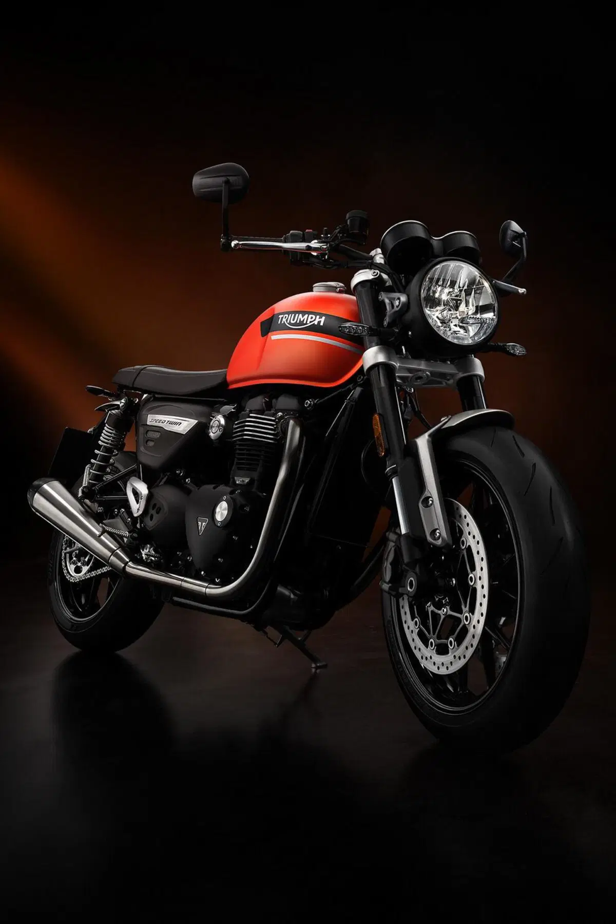 Triumph Speed Twin 1200 (11)