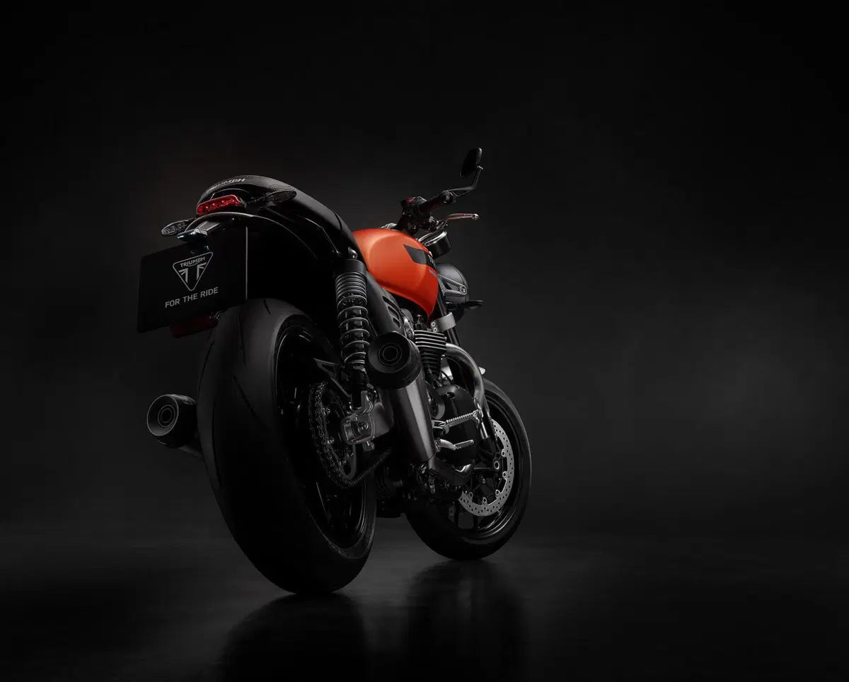 Triumph Speed Twin 1200 (13)