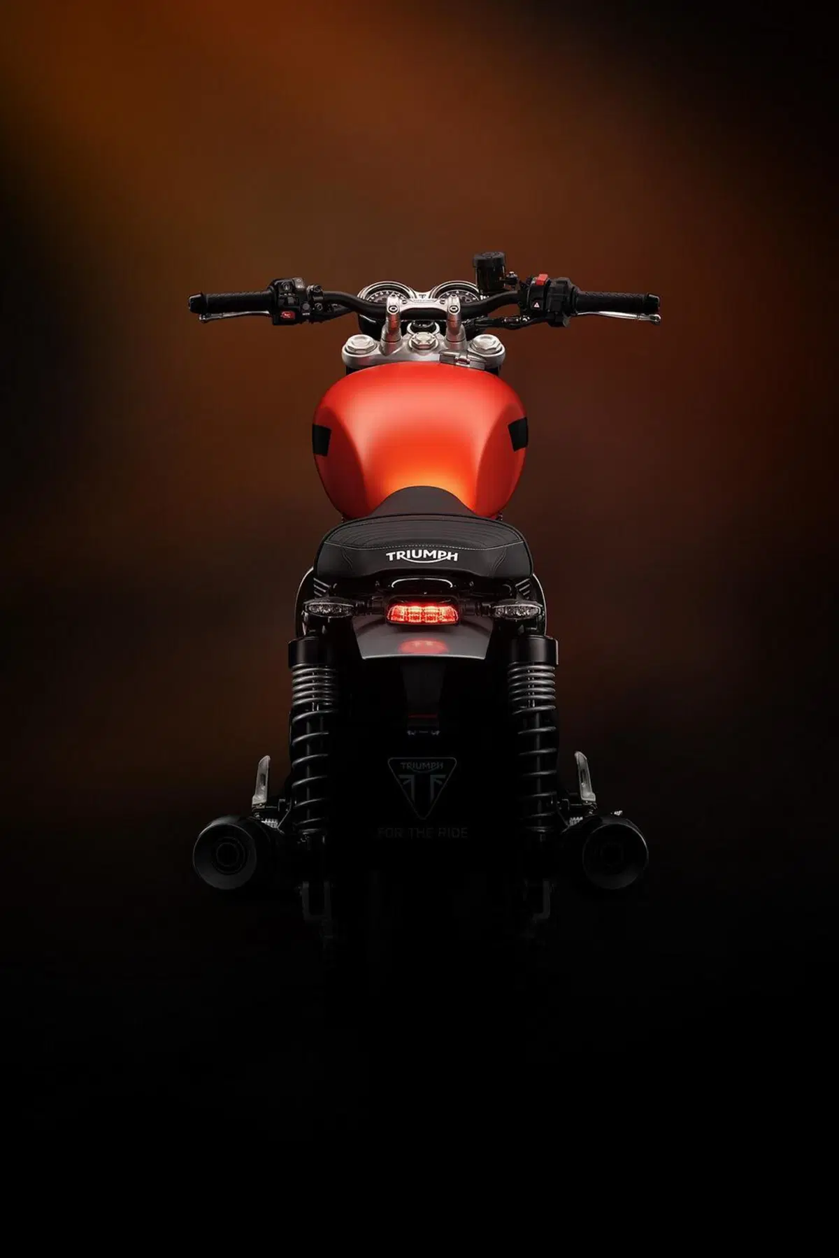Triumph Speed Twin 1200 (15)