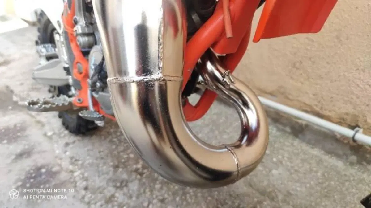 KTM 65 SX (2022) (5)