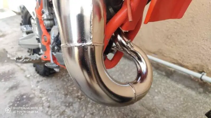 KTM 65 SX (2022) (5)