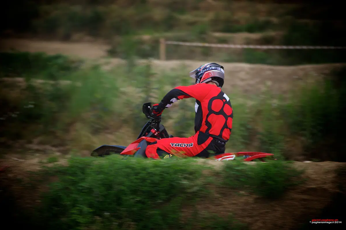 Tacita T-Race  (3)