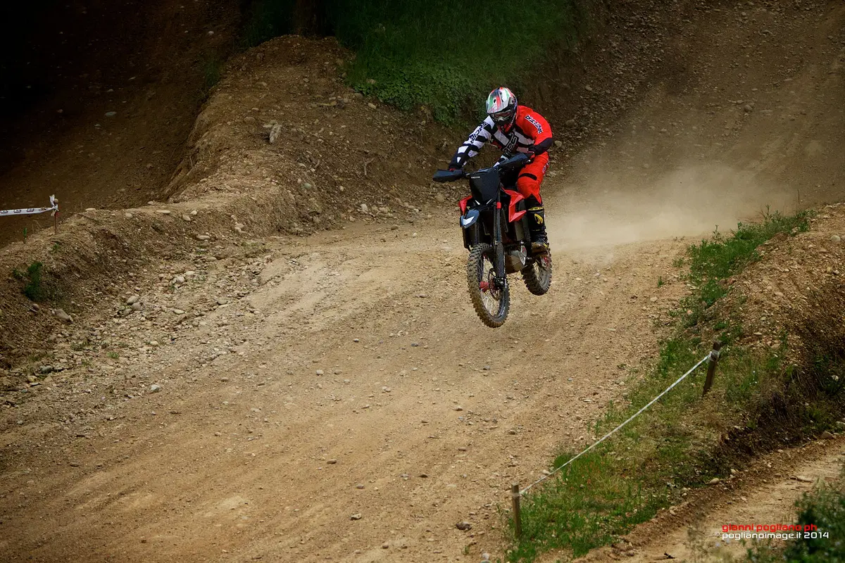 Tacita T-Race  (4)