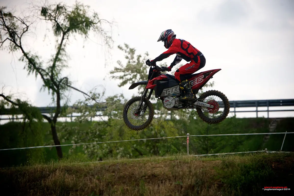 Tacita T-Race  (5)