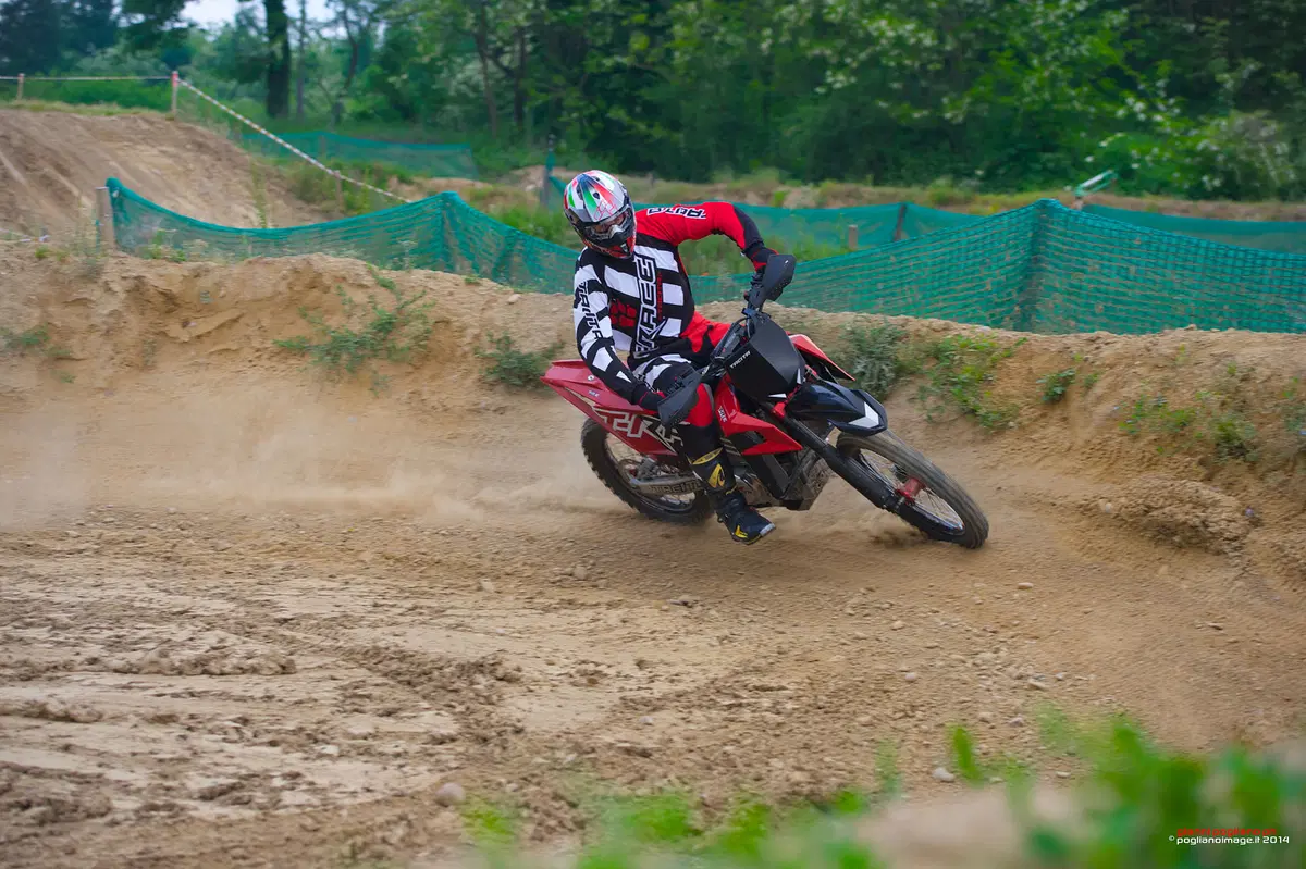 Tacita T-Race  (8)