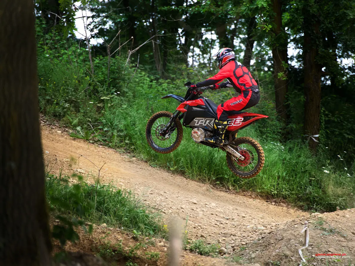 Tacita T-Race  (10)